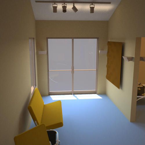 Missing file: img/scene2_maxwell_01.png