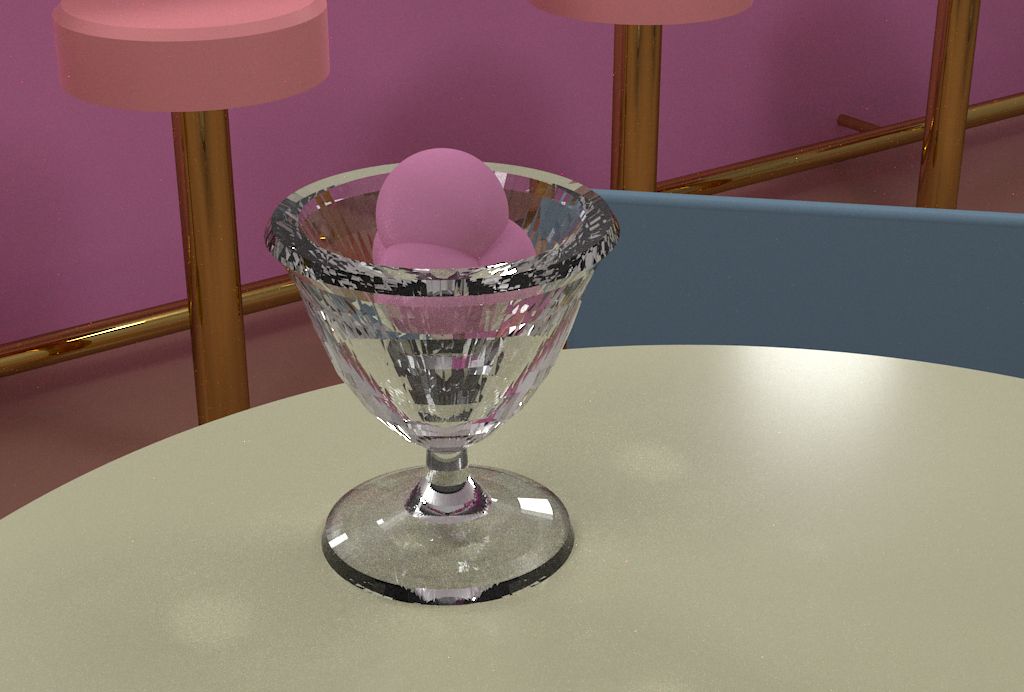 Missing file: img/soda_luxrender_table_b.png