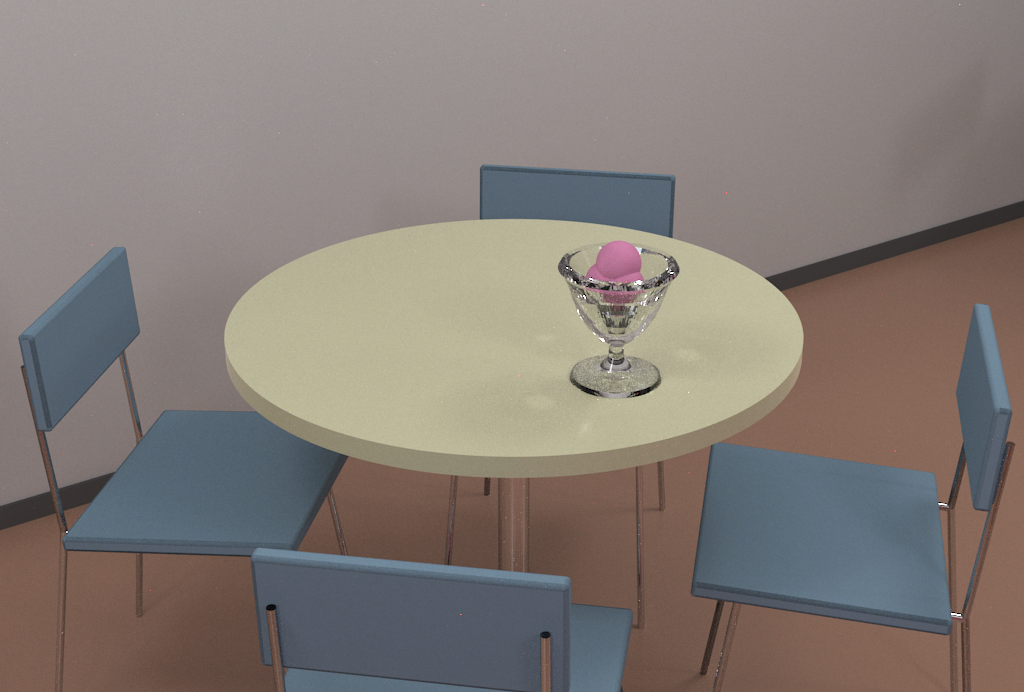Missing file: img/soda_luxrender_table_m.png